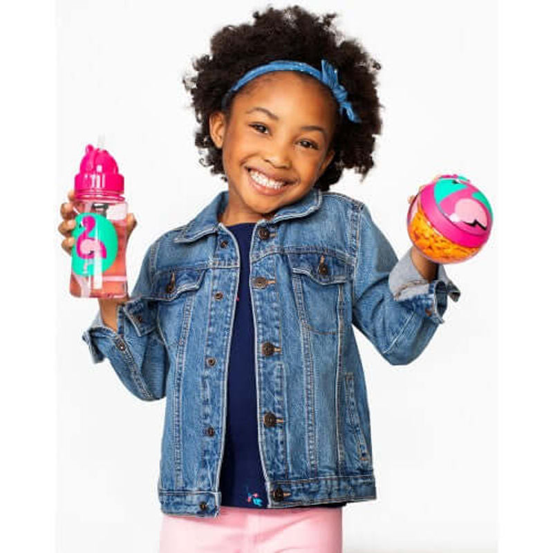 Skip Hop Zoo Snack Cup