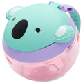 Zoo Snack Cup