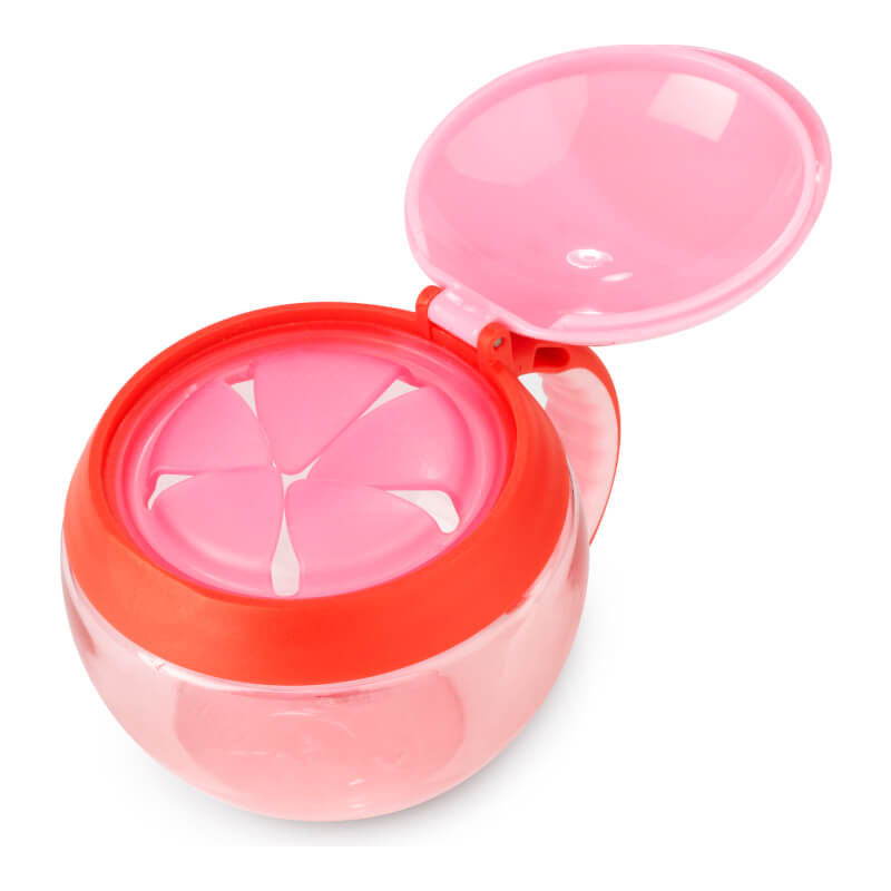 Skip Hop Zoo Snack Cup