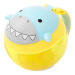 Zoo Snack Cup