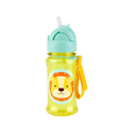 Zoo Tritan Renew Straw Bottles