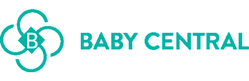 Baby Central New Zealand