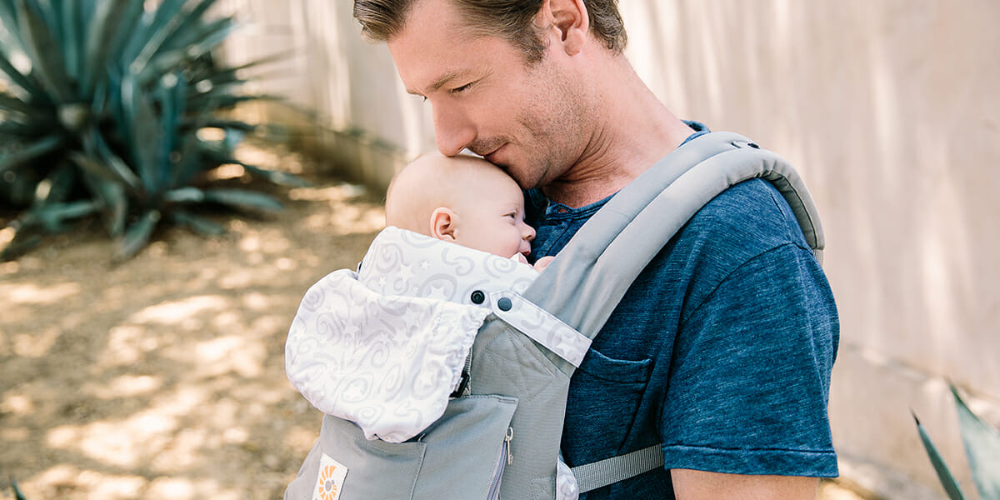 FAQs : Easy Snug Infant Insert