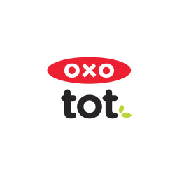 OXO Tot